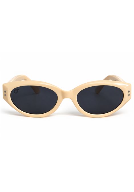 Occhiali da sole Fun OS SUNGLASSES | ZD23024C01 FUN